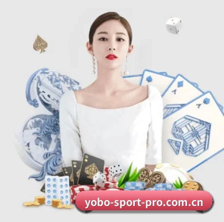 yobo体育 APP