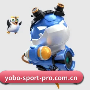 品牌创立