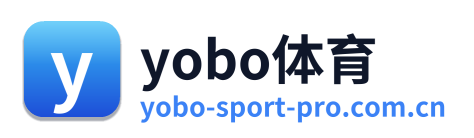yobo体育